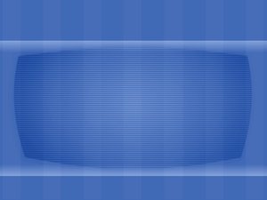 服务和传统方法对比评测