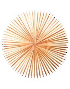 工具全面对比分析